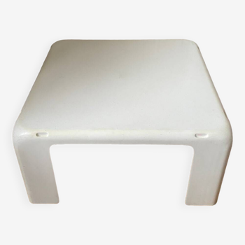 Table basse Quattro Gatti