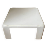 Quattro Gatti coffee table