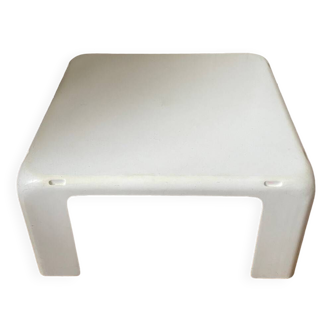 Table basse Quattro Gatti