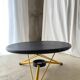 LEM table by Magis Italy '80