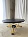 LEM table by Magis Italy '80