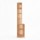 Thorvald Lissau Bookcase