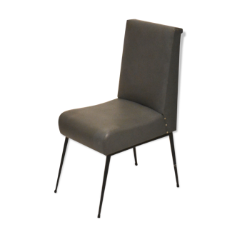 1950s modernist chair