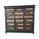 Notary vintage furniture