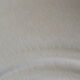 Gien model Cactus diam opaque porcelain plate 24 cm