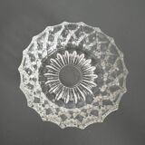 Mont Blanc 11 Cup – Clear Glass