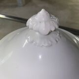 BOHEMIA 1941 soup tureen