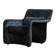 Fauteuil Bicia de Carlo Bartoli pour Arflex, Italie 1969