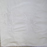 Old sheet
