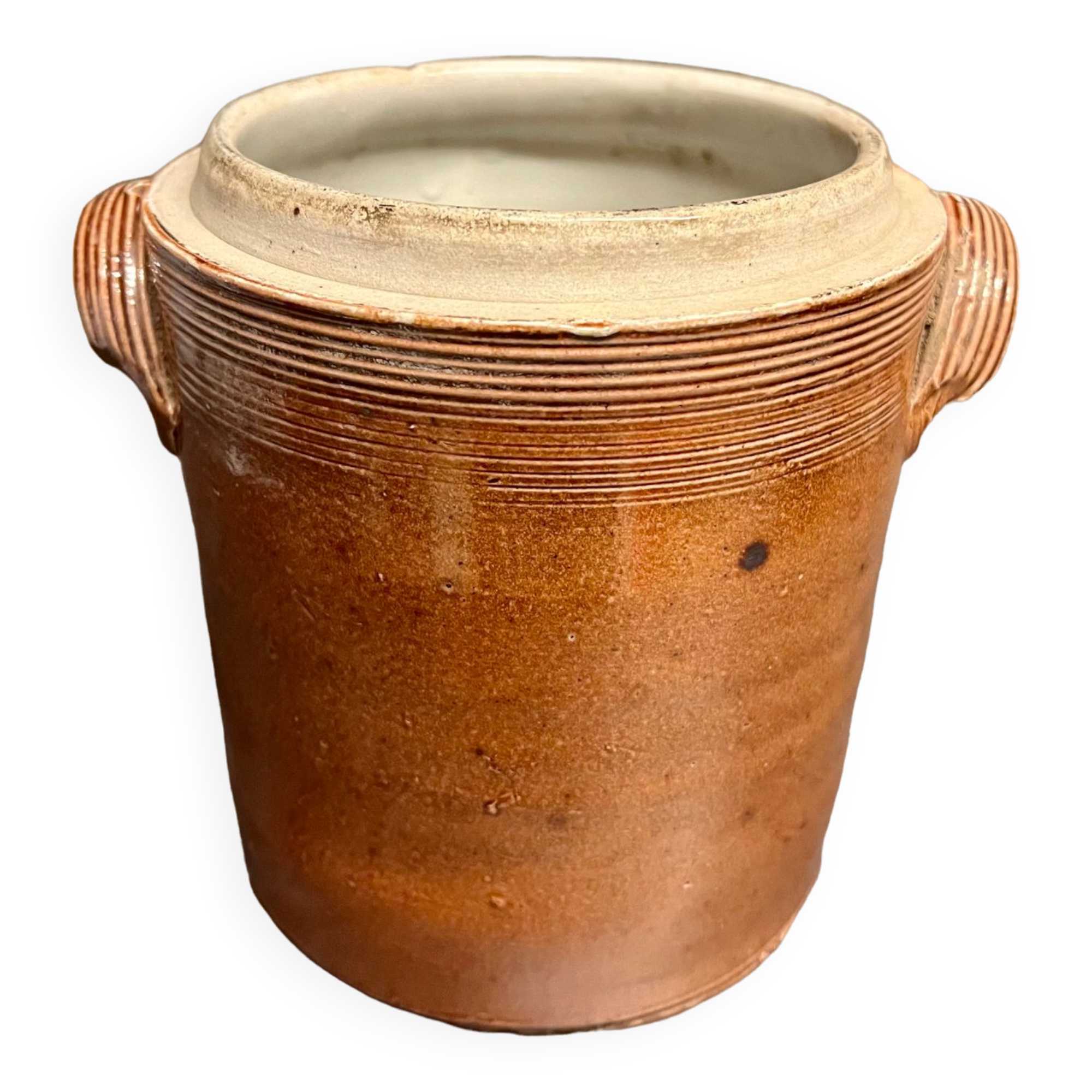 Petit pot