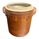 Petit pot