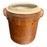 Small pot