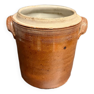 Small pot