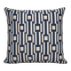 Coussin Tissu d'Editeur