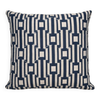 Editor Fabric Cushion