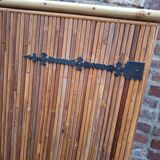 Audoux Minnet wardrobe