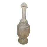 Carafe