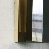 Wall Lamp from Boréns