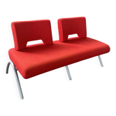Bonjour armchair by ARFA, 2000s