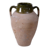 Konya - Ancient Turkish Pottery No. 1