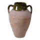 Konya - Ancient Turkish Pottery No. 1