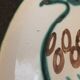 Vintage ceramics Robert Picault Vallauris era Capron Madura Picasso