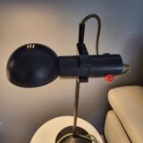Trunconi Crane System Lamp