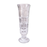 Italian vase