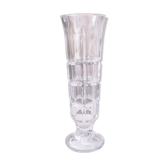 Italian vase