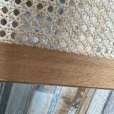 Chair Marcel Breuer Cesca B32 Thonet edition