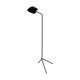 Floor lamp 1950