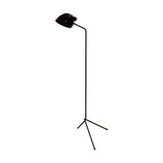 Floor lamp 1950