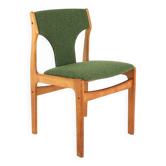 Chaise dans le style d'Erik Buch 'Listrup'
