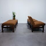 Yngve ekström parlor set for pastoe