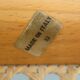 Chaise Marcel Breuer Cesca B32 Made in Italy