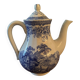 Luneville carafe