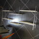 Modular shelf
