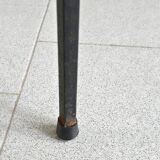 Vintage side table 1960