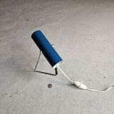 Designer table lamp Alain Richard