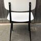 Desk and chair by Friso Kramer Ahrend de Cirkel Result
