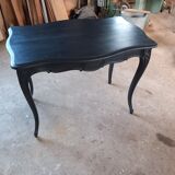 Louis XV style coffee table