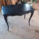 Louis XV style coffee table