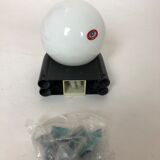 Lot of wall lamps 80