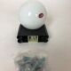 Lot of wall lamps 80