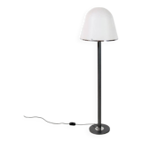 Lampadaire Kuala by iGuzzini