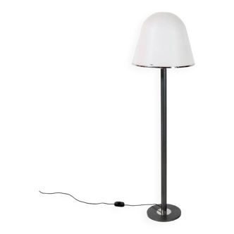 Kuala Floor Lamp by iGuzzini