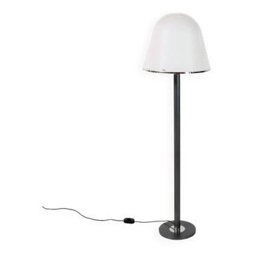 Kuala Floor Lamp by iGuzzini