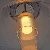 KTribe S2 Suspension - Design by Philippe Starck, Flos edition - 2005