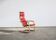 Fauteuil vintage | Fauteuil | Ekstrom | Suédois