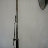 Lampadaire articulé Jumo des années 50